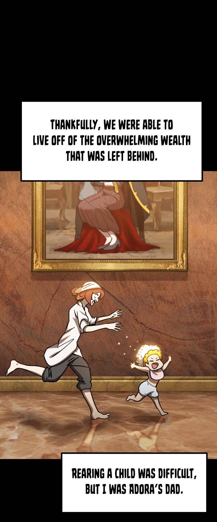 Page 12 of Chapter 161