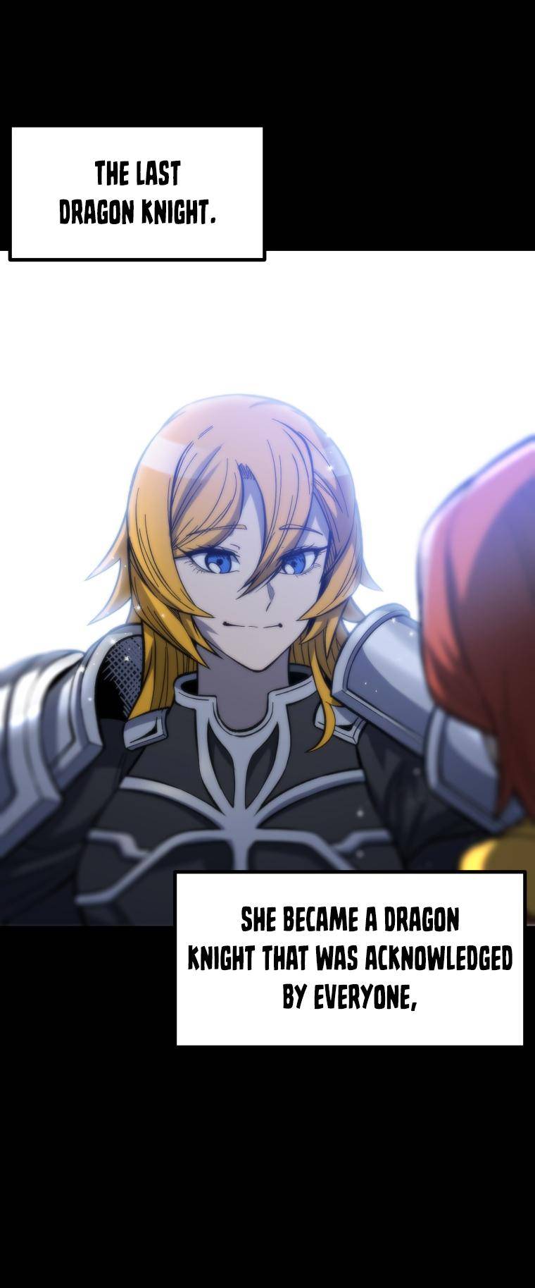 Page 15 of Chapter 161