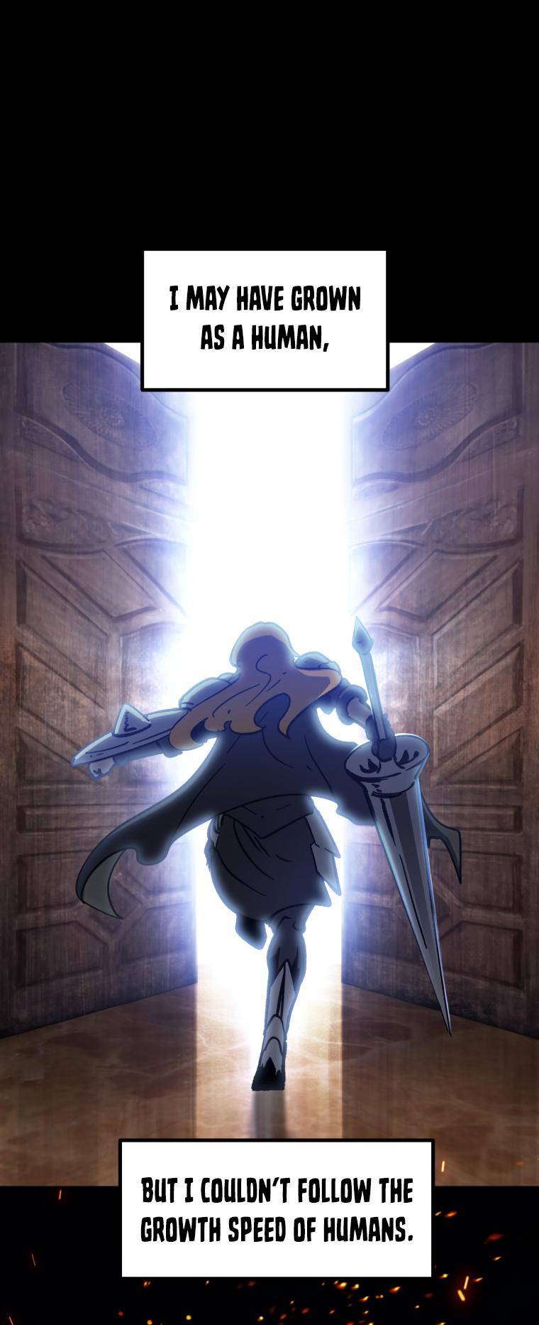 Page 17 of Chapter 161