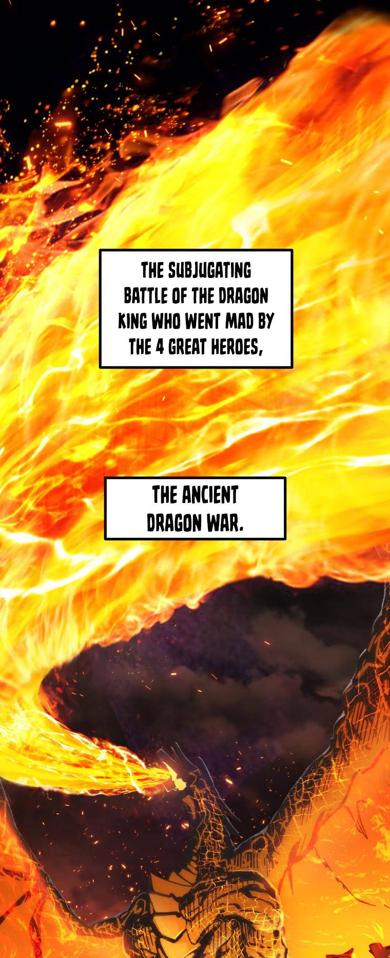 Page 18 of Chapter 161