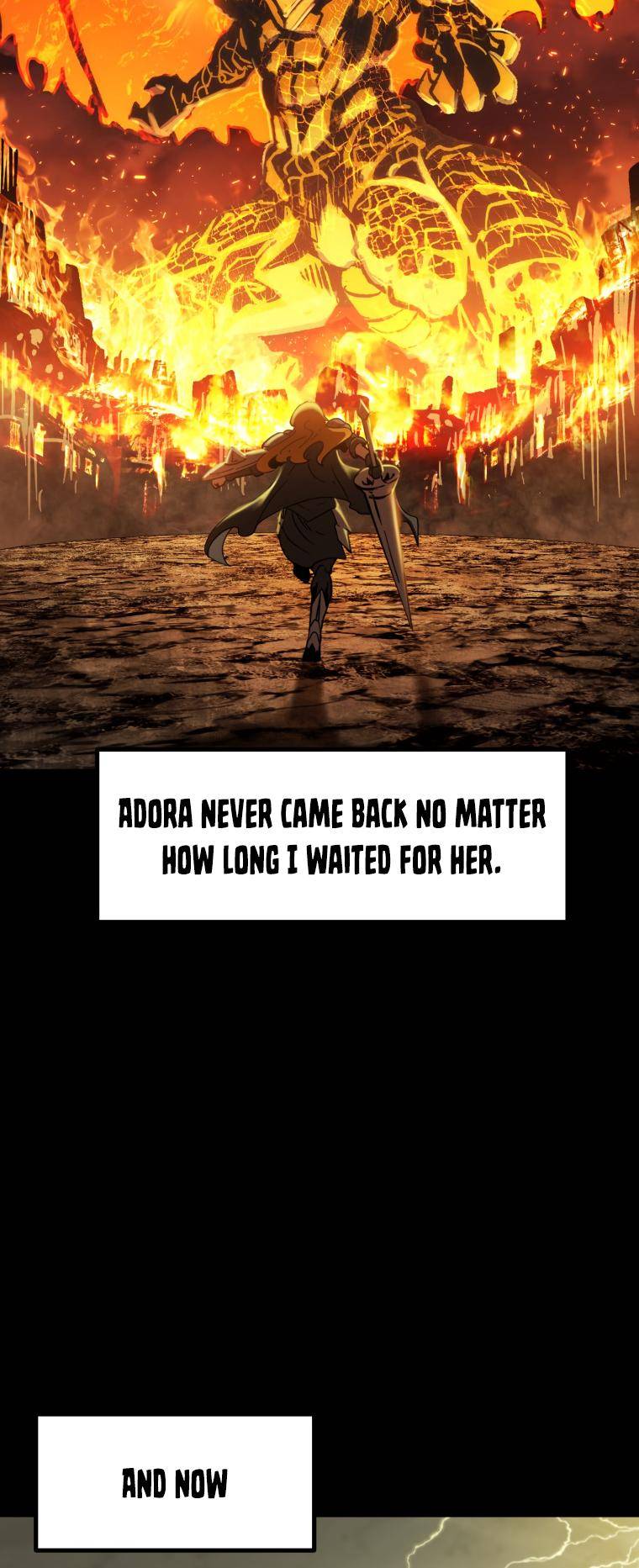 Page 19 of Chapter 161