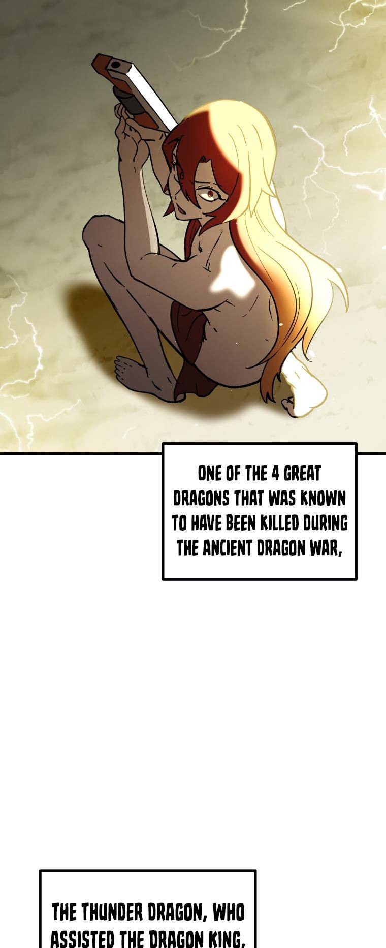 Page 20 of Chapter 161