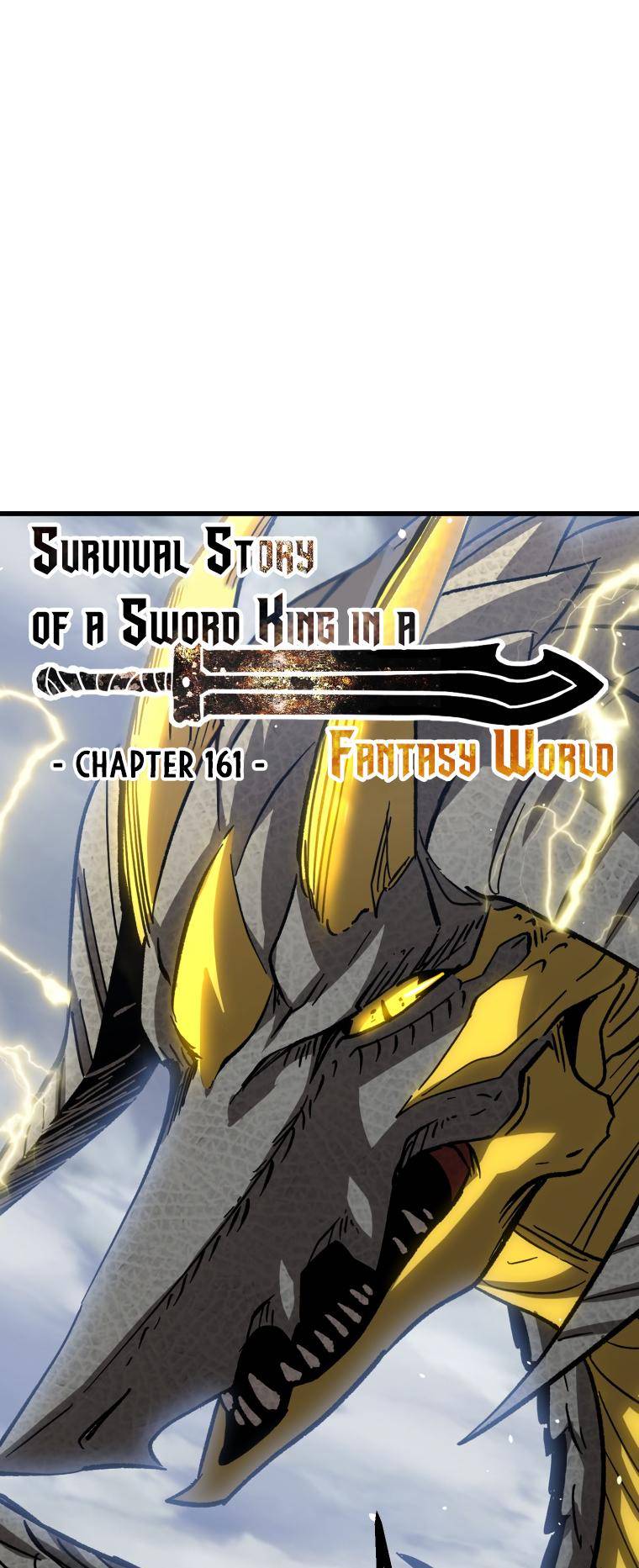Page 22 of Chapter 161