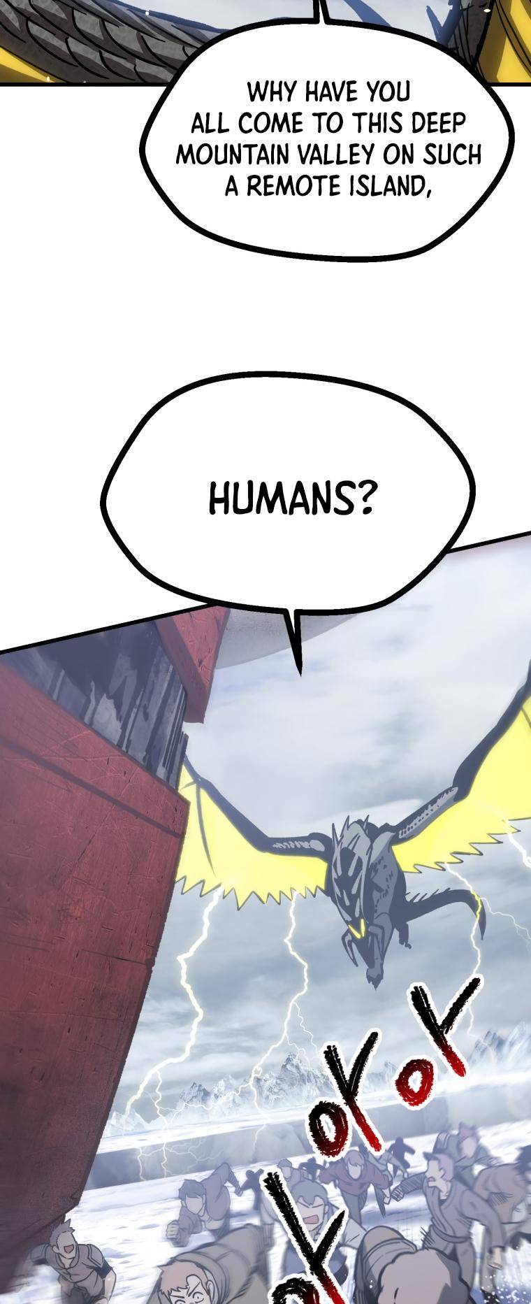 Page 23 of Chapter 161