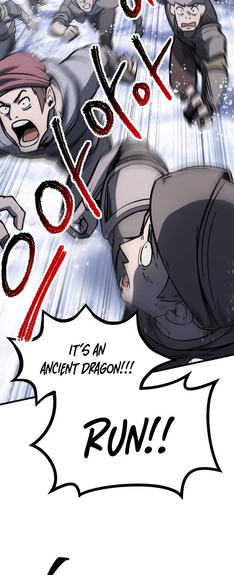 Page 24 of Chapter 161