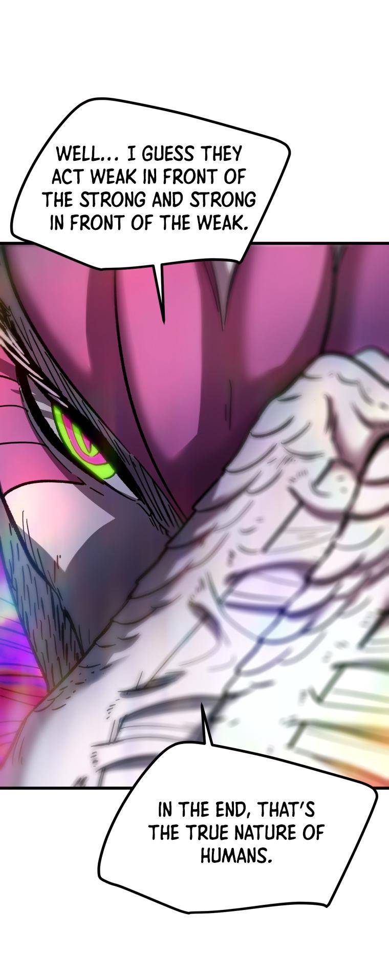 Page 29 of Chapter 161