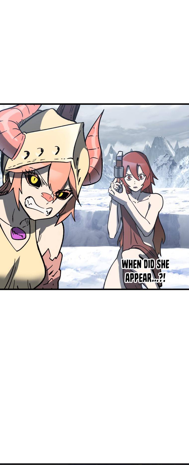 Page 30 of Chapter 161
