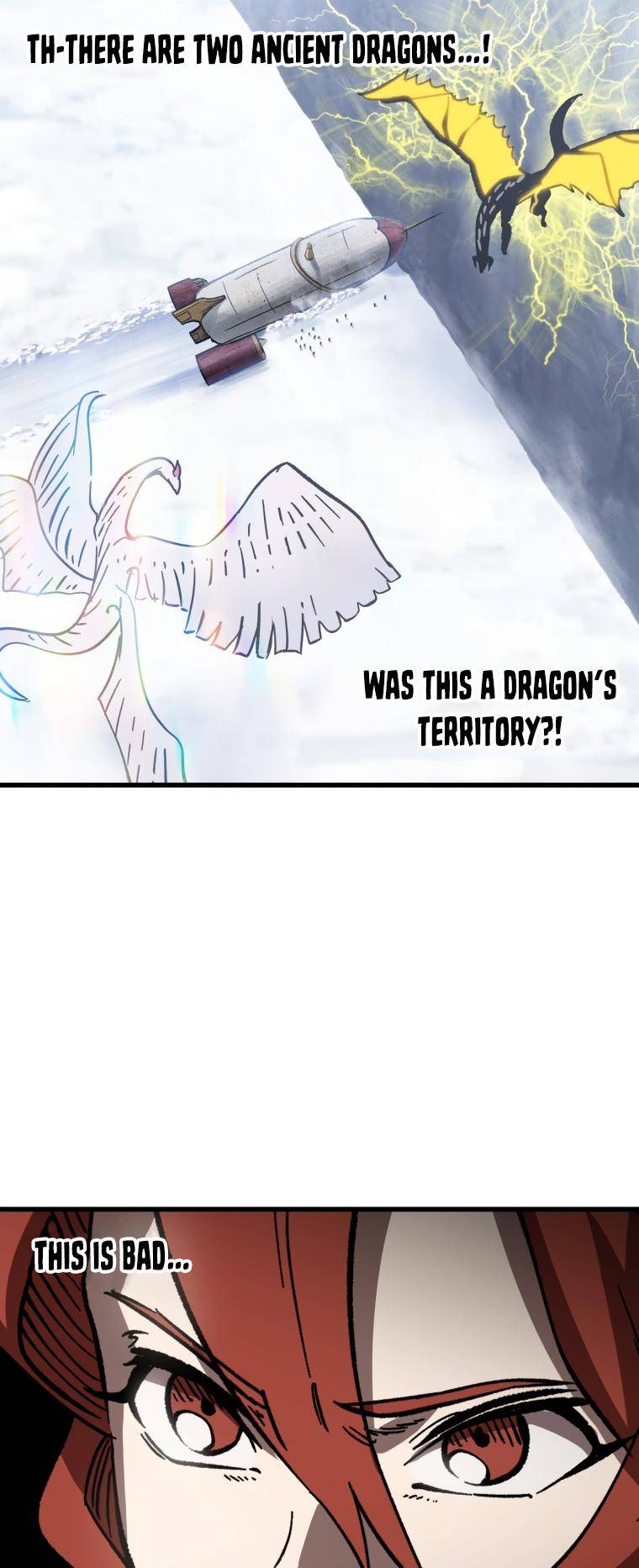 Page 31 of Chapter 161