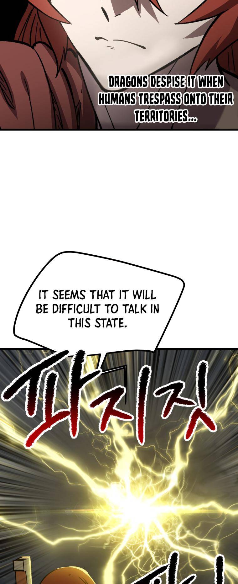 Page 32 of Chapter 161