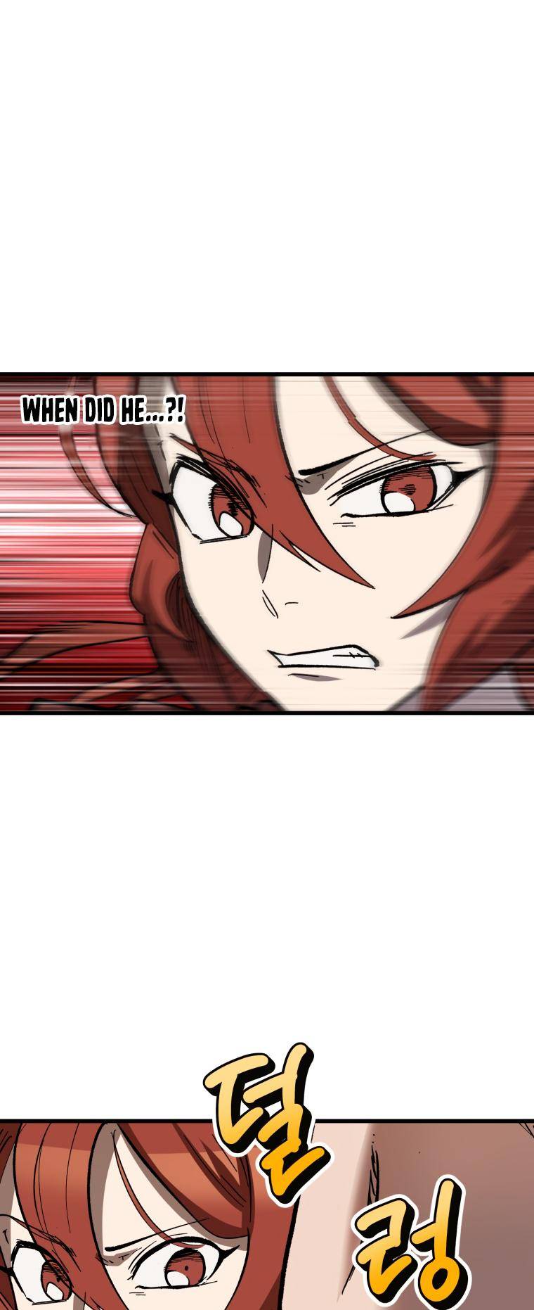 Page 35 of Chapter 161