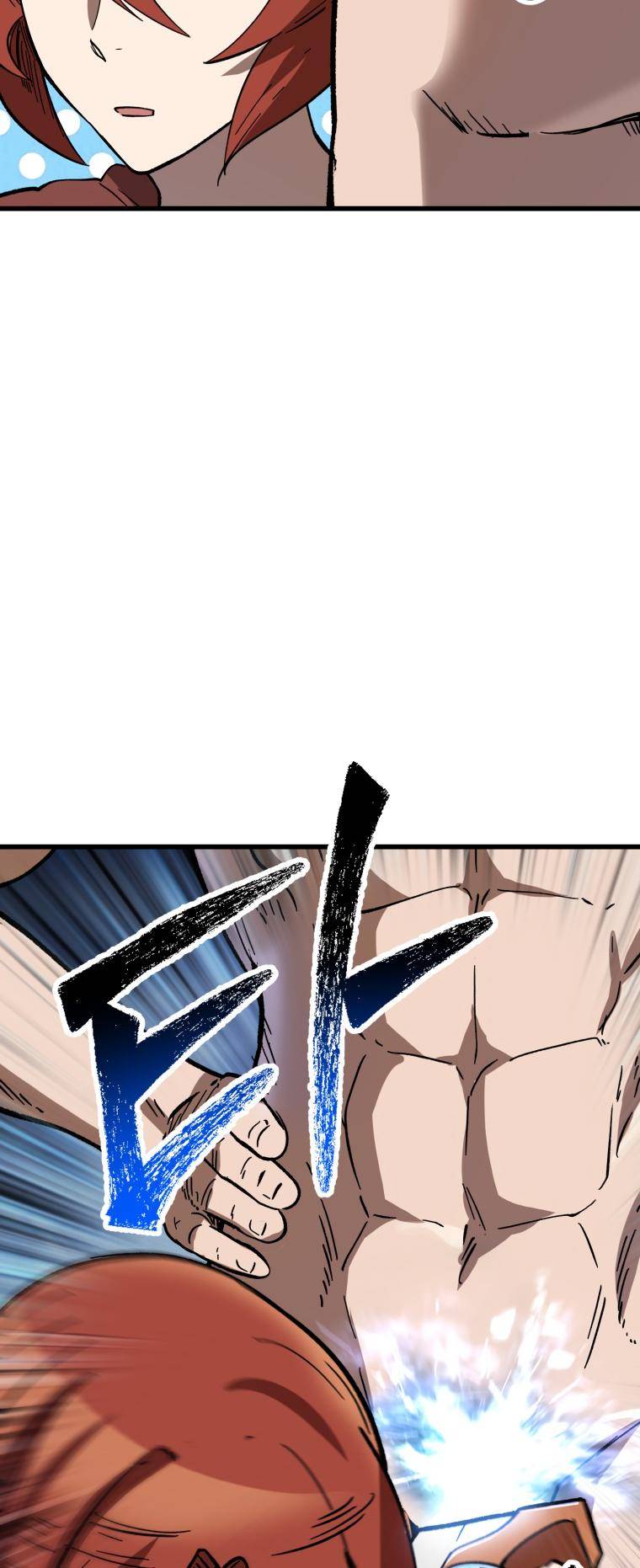 Page 36 of Chapter 161