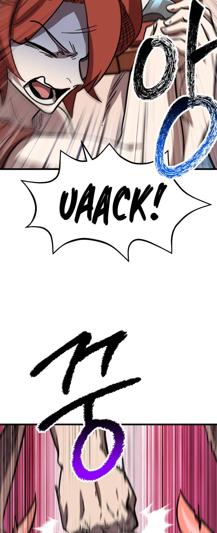 Page 37 of Chapter 161