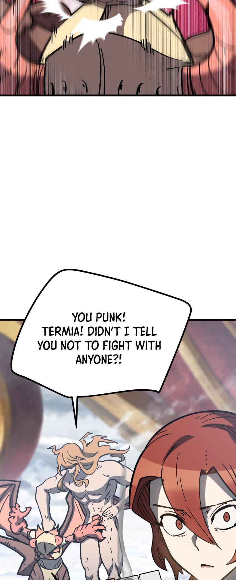 Page 38 of Chapter 161