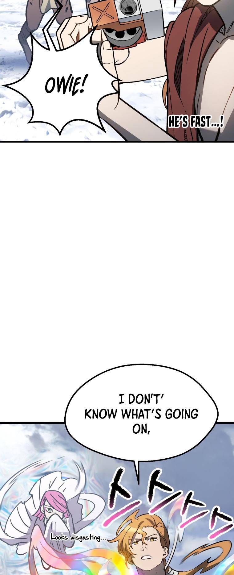 Page 39 of Chapter 161
