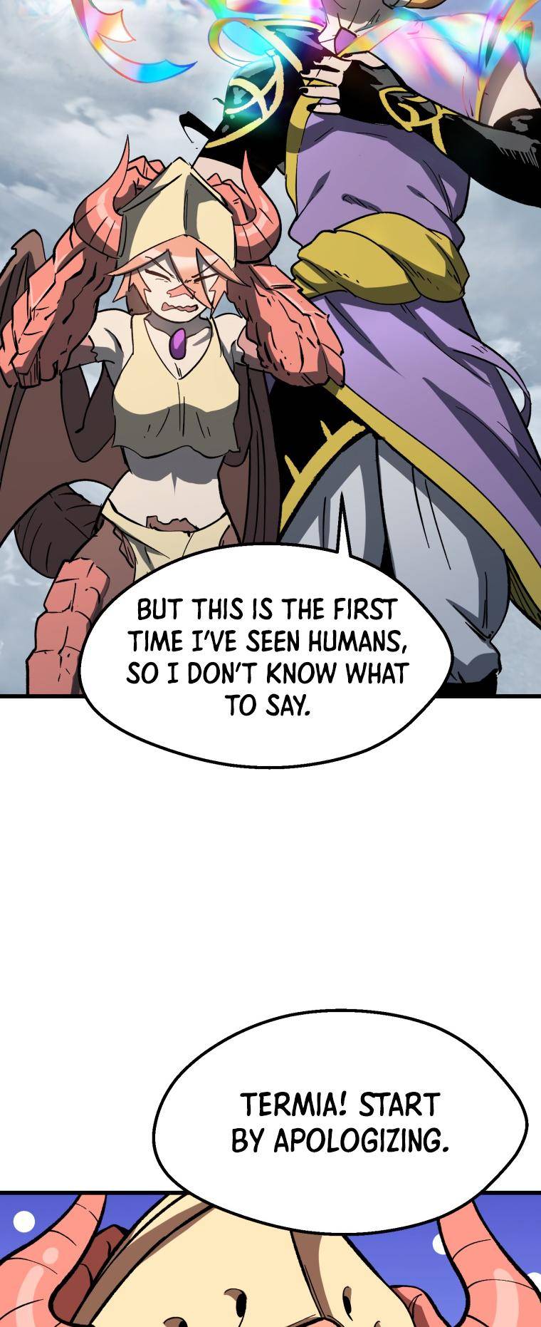 Page 40 of Chapter 161