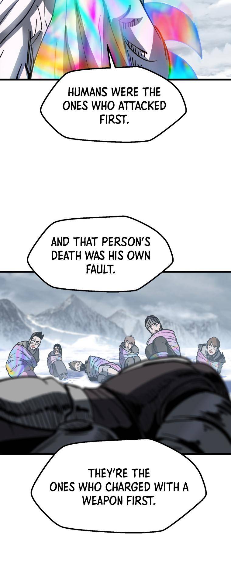 Page 42 of Chapter 161