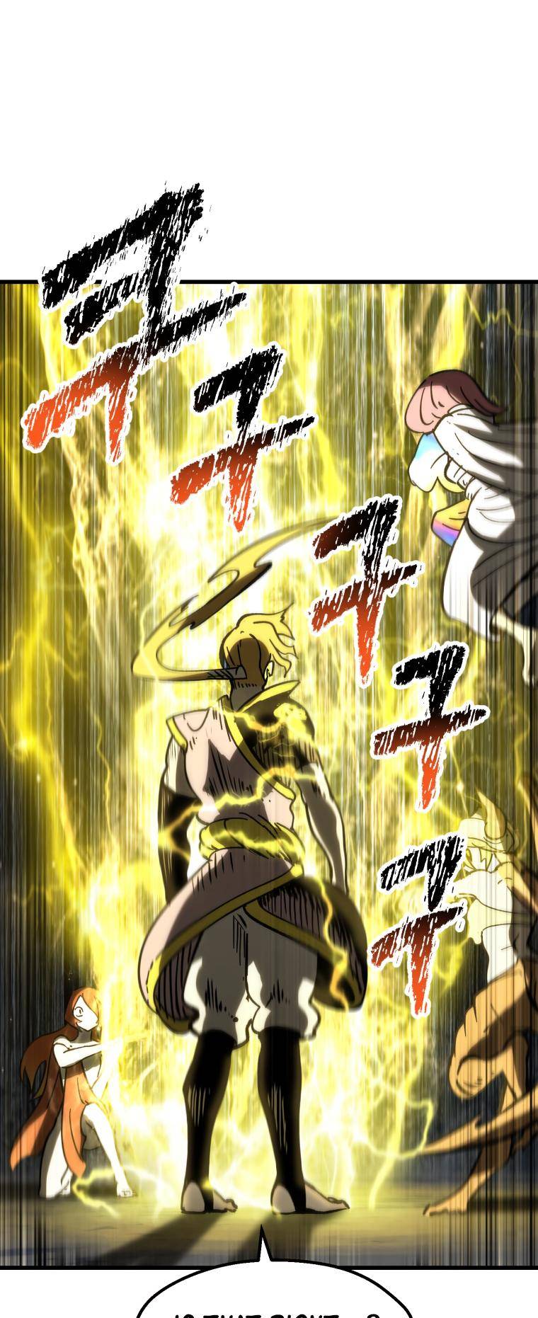 Page 43 of Chapter 161