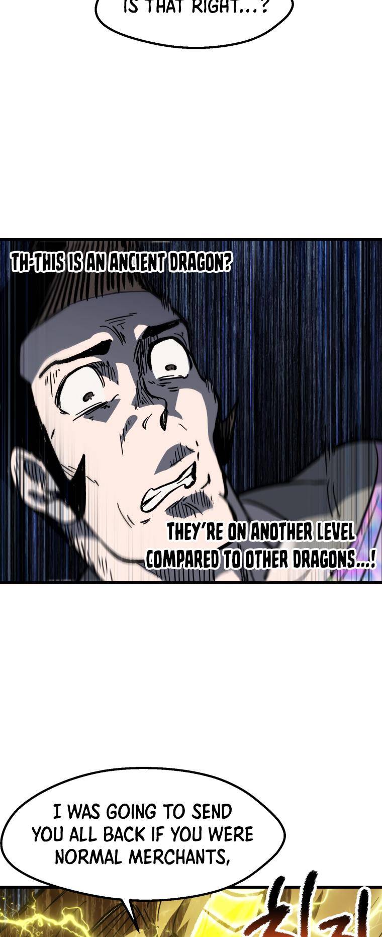 Page 44 of Chapter 161