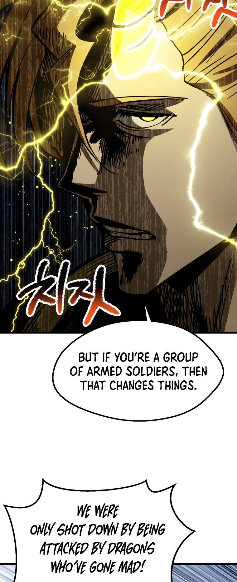 Page 45 of Chapter 161