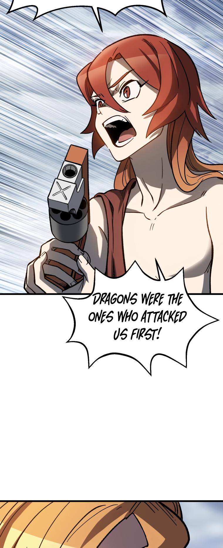 Page 46 of Chapter 161