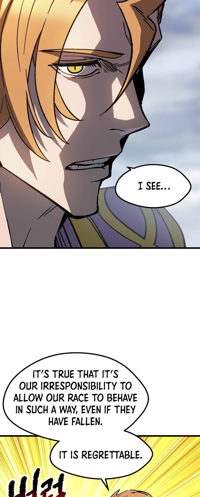 Page 47 of Chapter 161