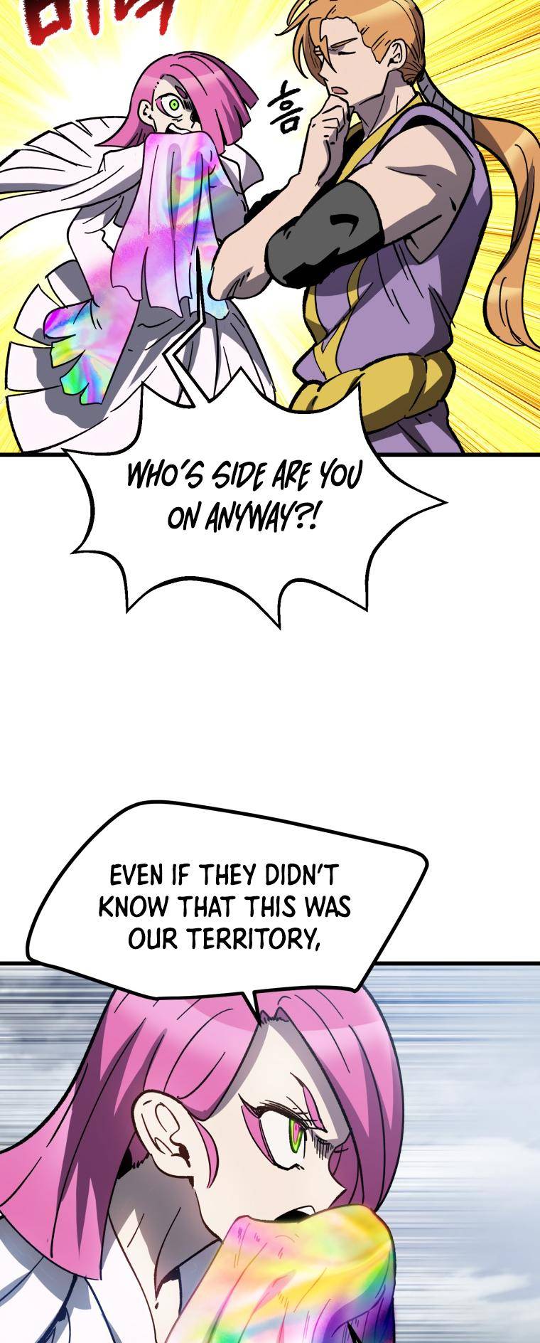 Page 48 of Chapter 161