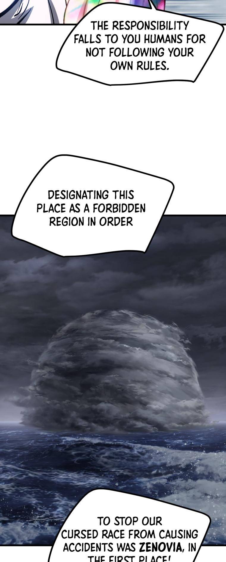 Page 49 of Chapter 161