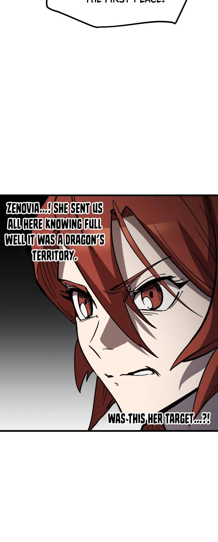 Page 50 of Chapter 161