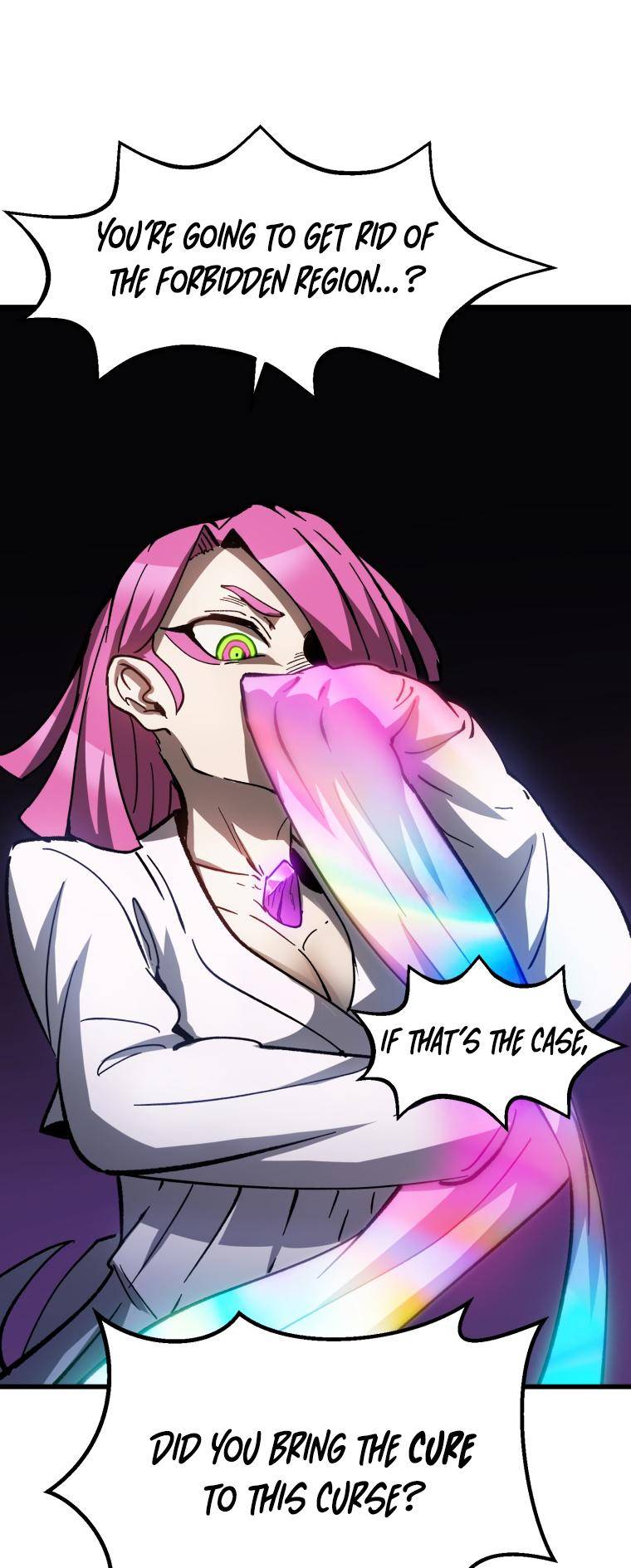 Page 52 of Chapter 161