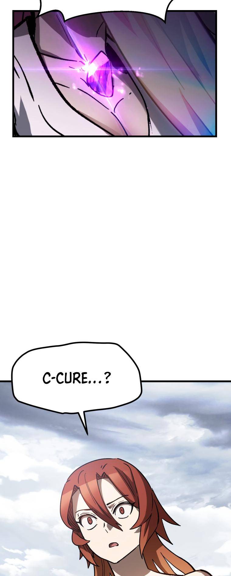 Page 53 of Chapter 161