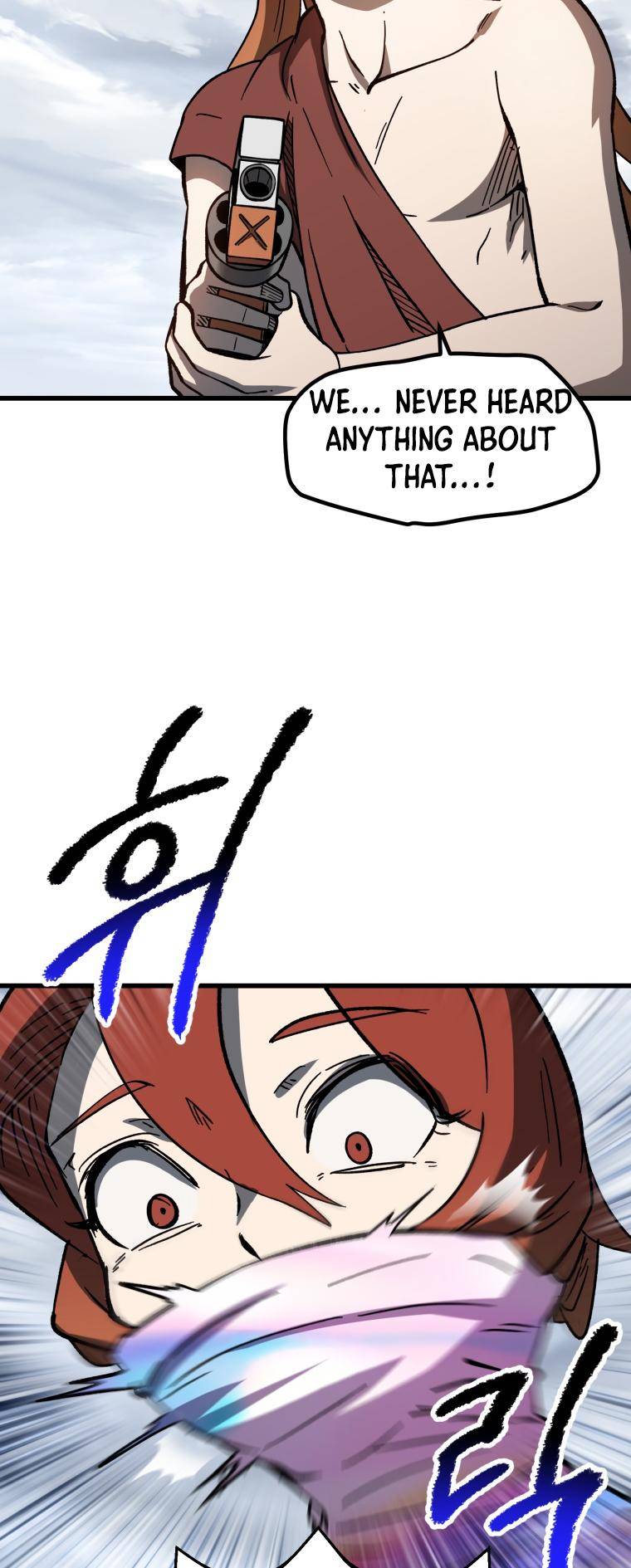 Page 54 of Chapter 161