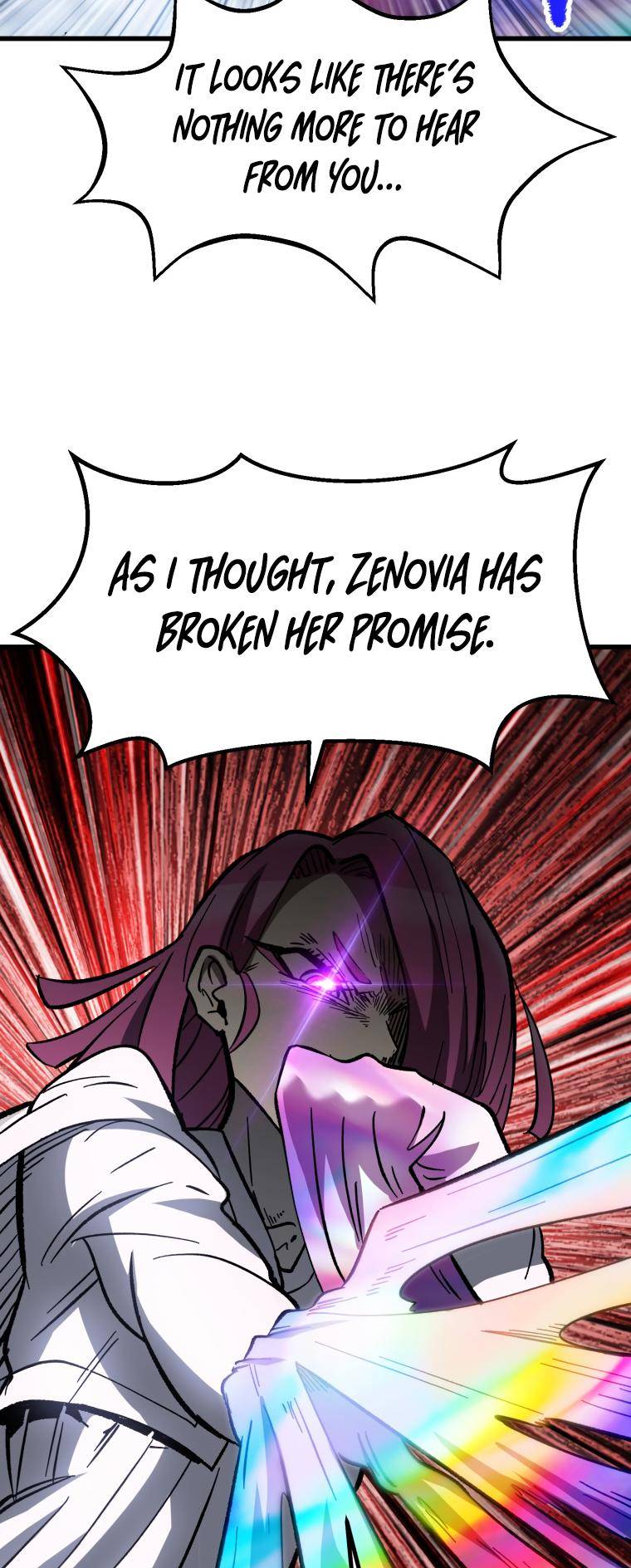 Page 55 of Chapter 161
