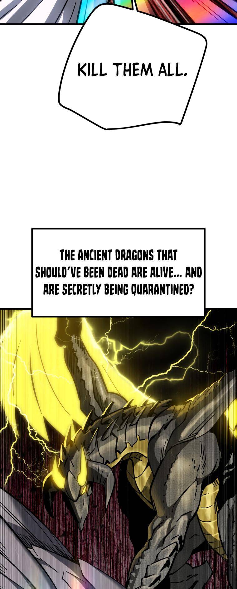 Page 56 of Chapter 161