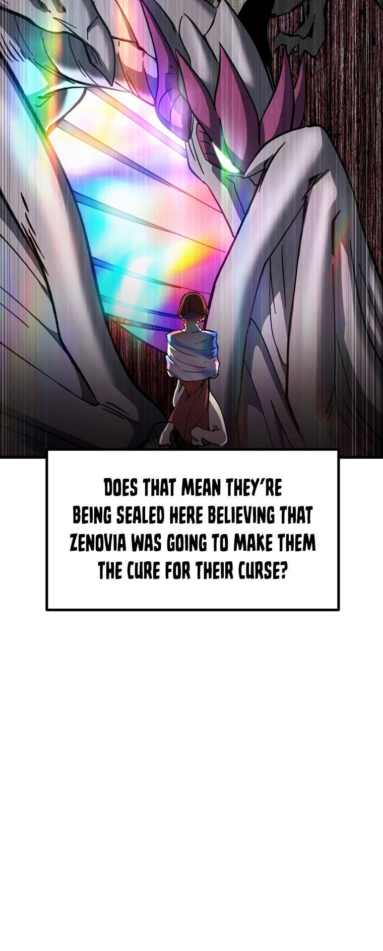 Page 57 of Chapter 161