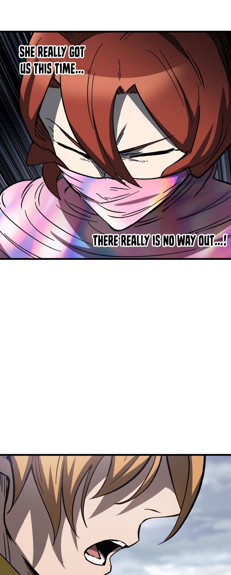 Page 58 of Chapter 161