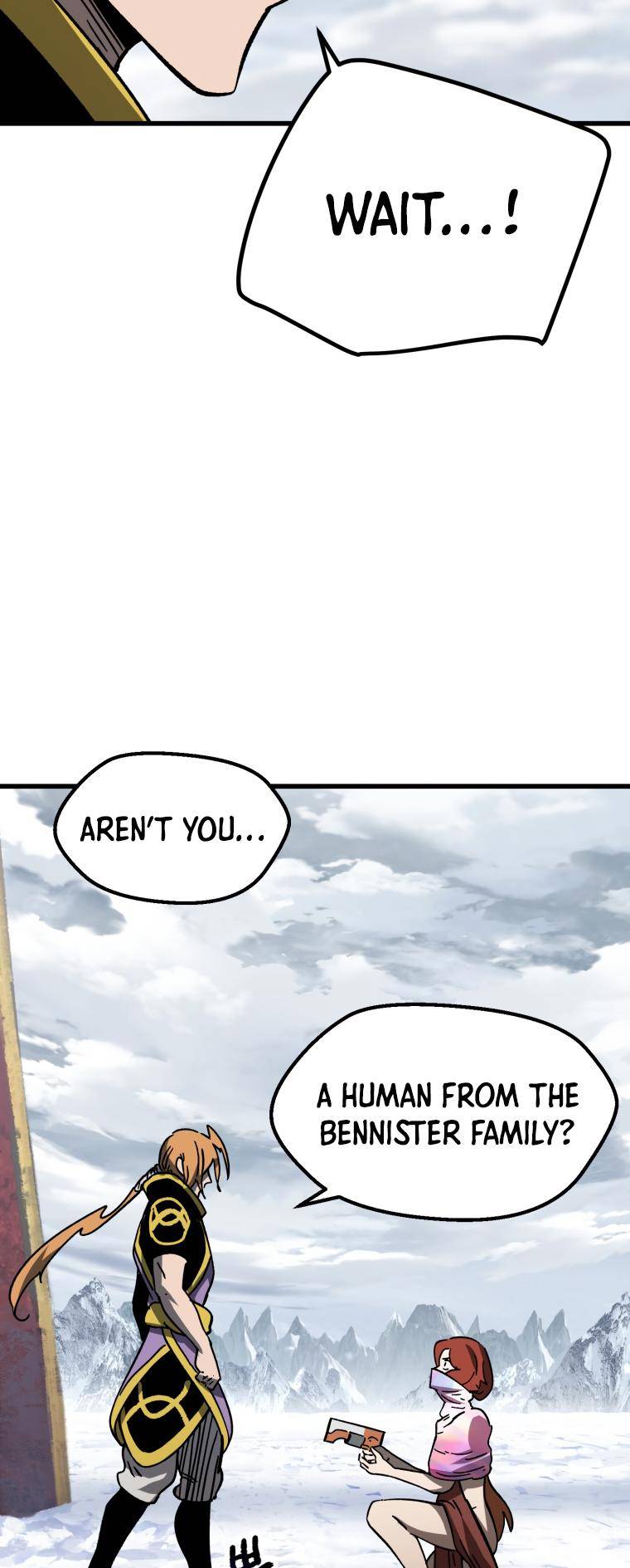 Page 59 of Chapter 161