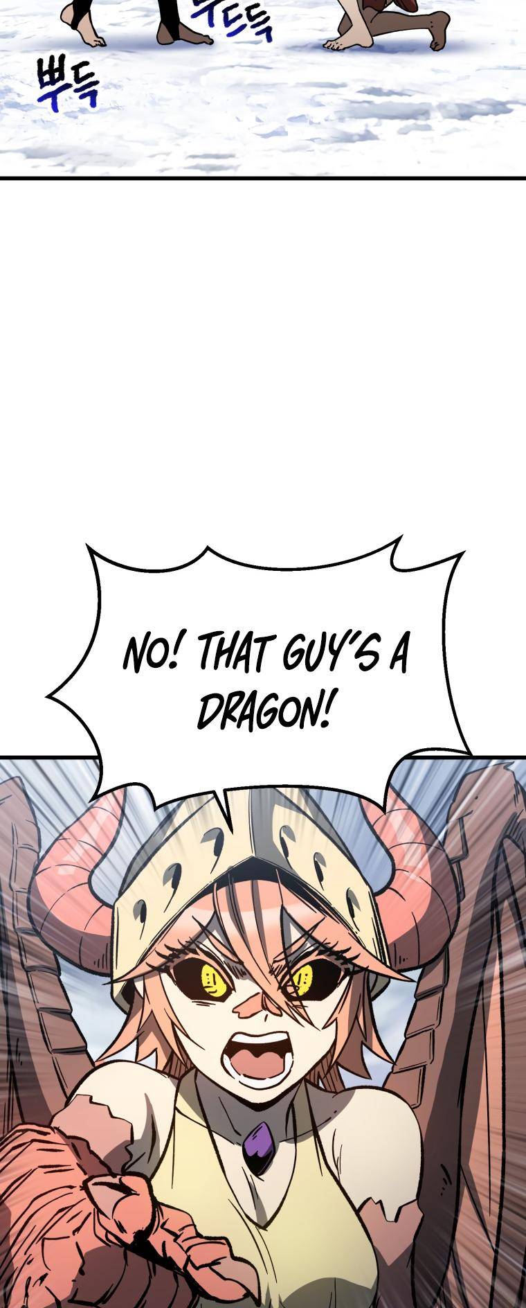 Page 60 of Chapter 161