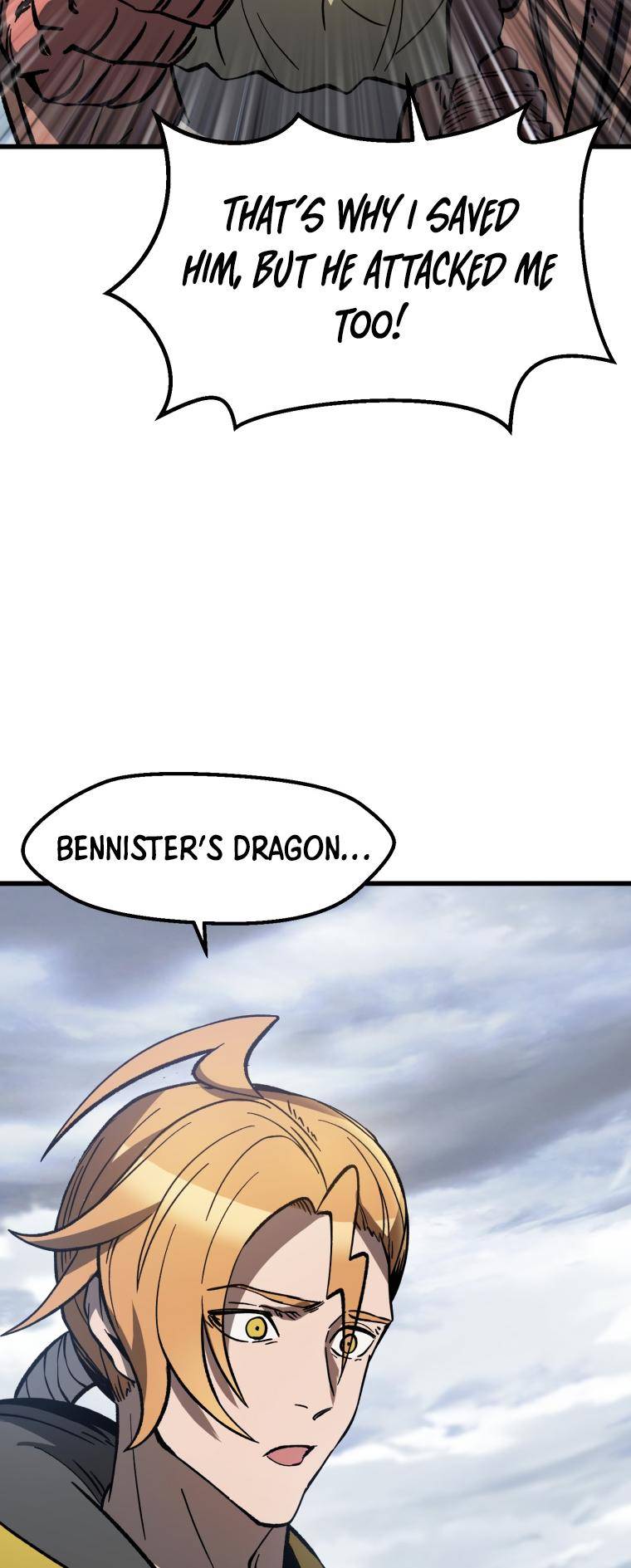 Page 61 of Chapter 161