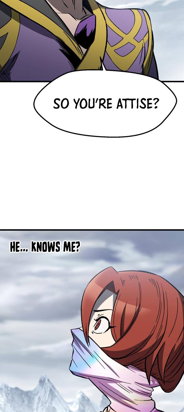 Page 62 of Chapter 161