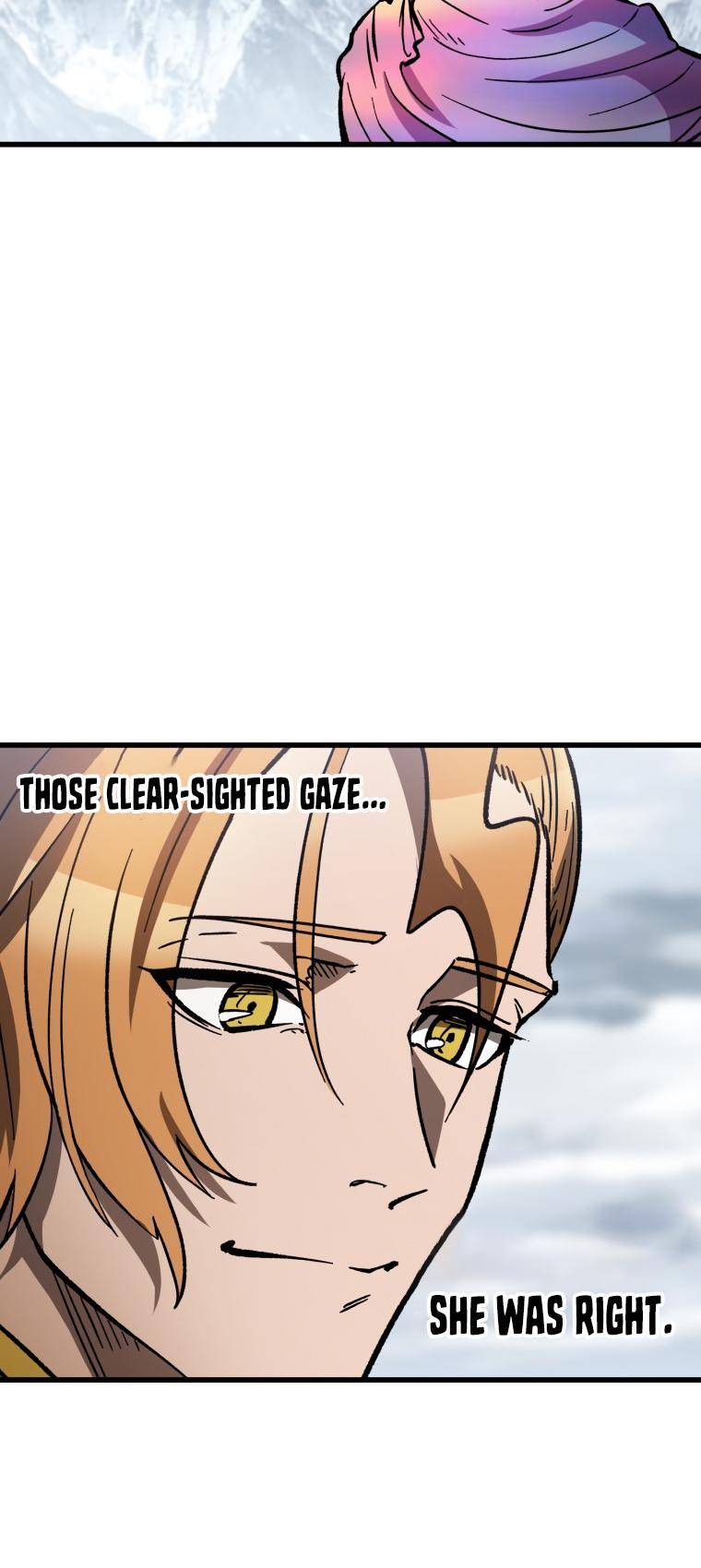 Page 63 of Chapter 161