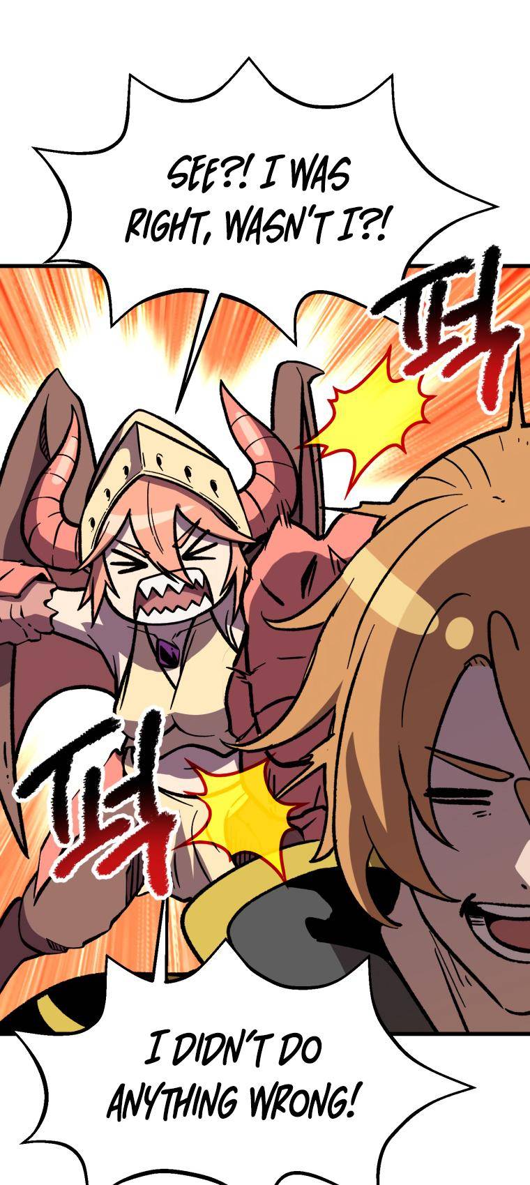 Page 64 of Chapter 161
