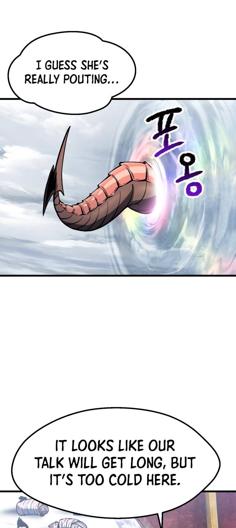 Page 66 of Chapter 161