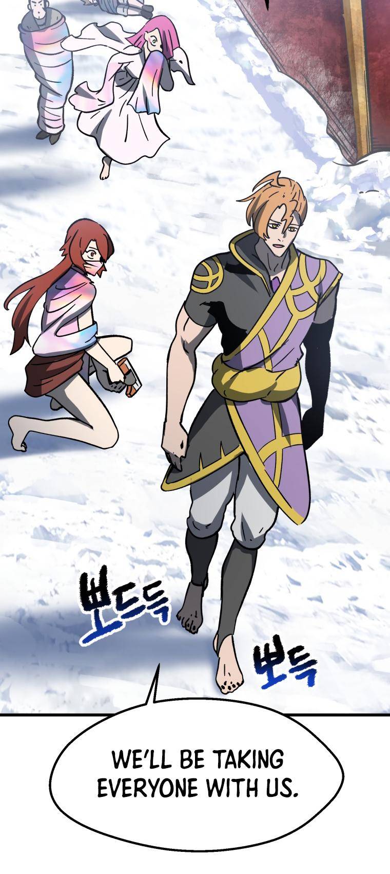 Page 67 of Chapter 161