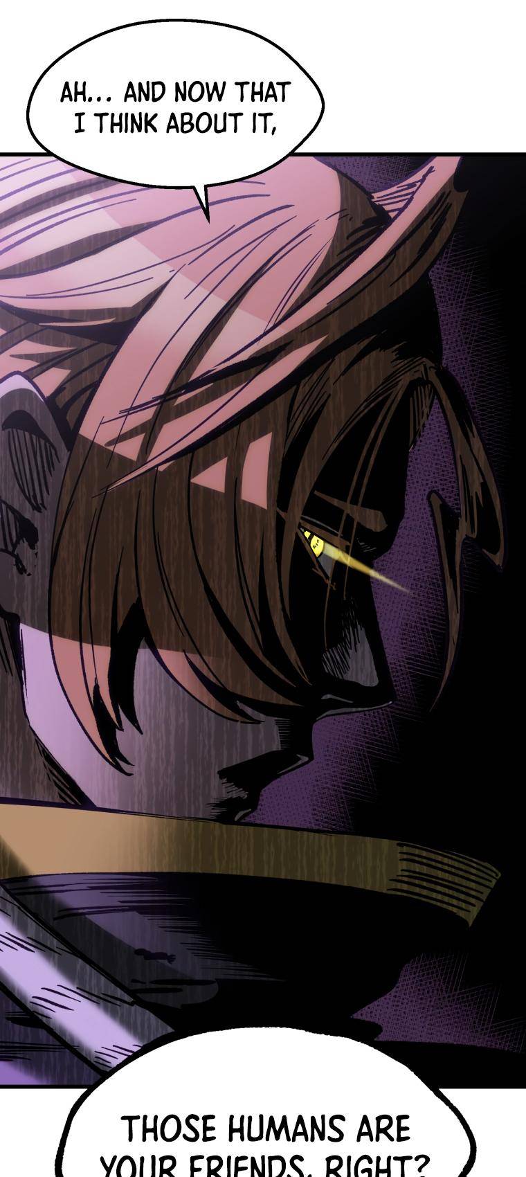 Page 70 of Chapter 161