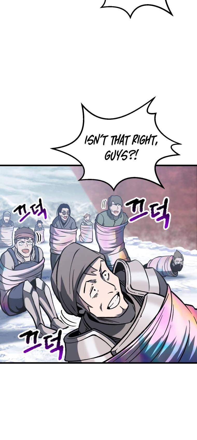 Page 72 of Chapter 161