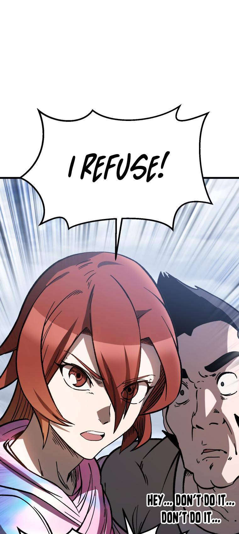 Page 73 of Chapter 161