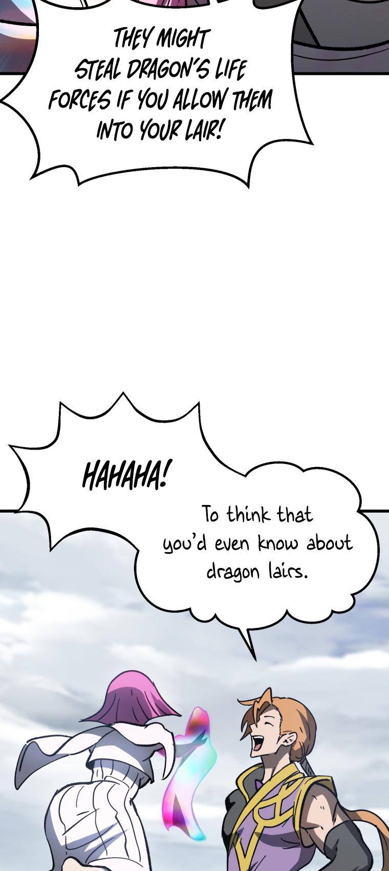 Page 74 of Chapter 161