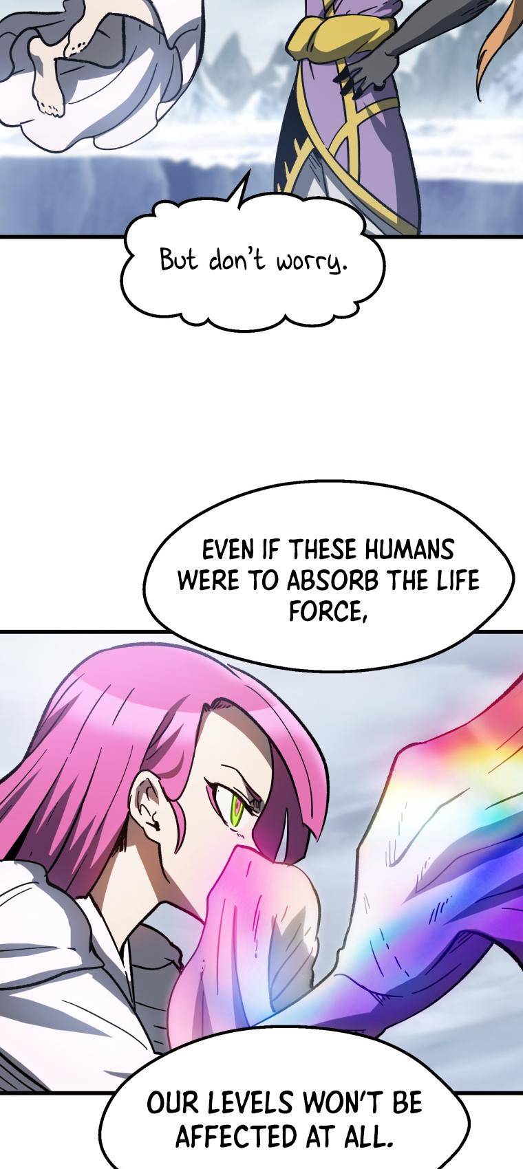 Page 75 of Chapter 161