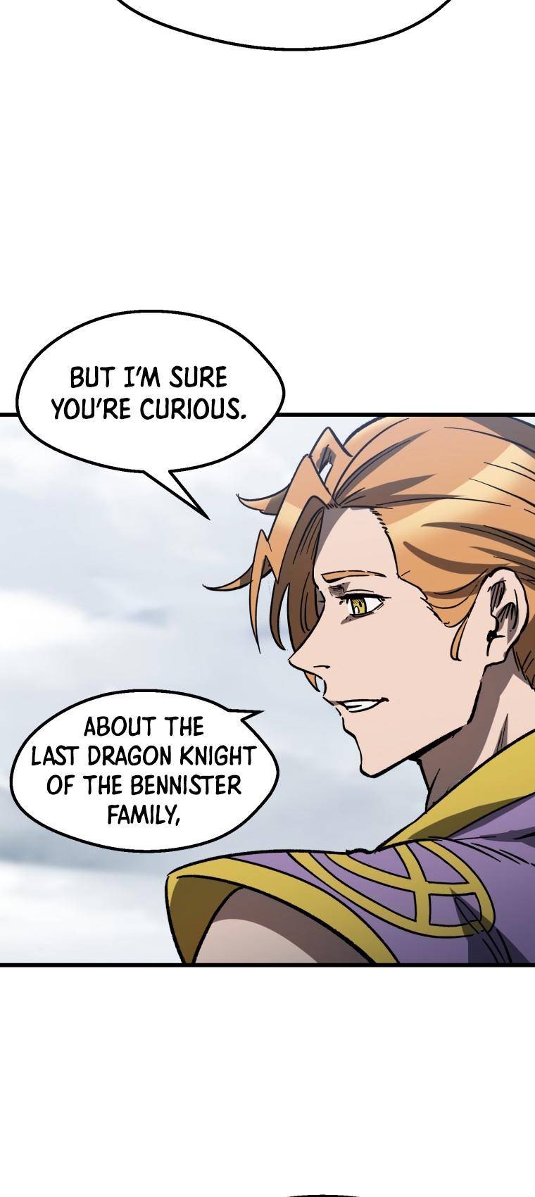 Page 76 of Chapter 161