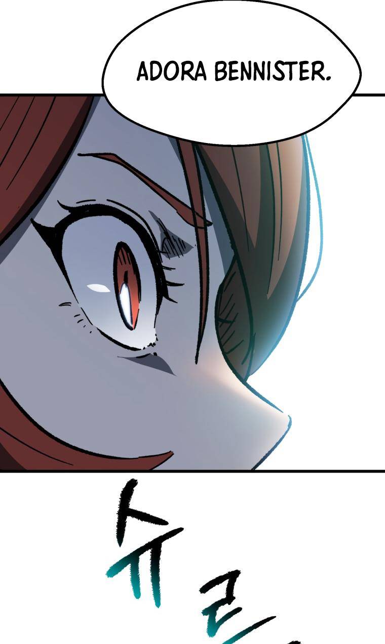 Page 77 of Chapter 161